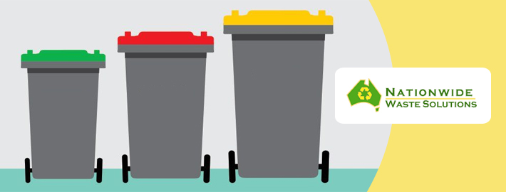 Waste Removal Melbourne