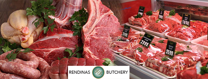 Buy Meat Online Melbourne