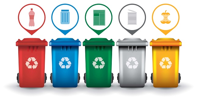 Why Is There A Need for Waste Removal and Management?