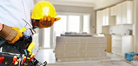 Know About Labour Hire Services and Its Benefits