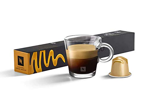 Best Coffee Capsule Online