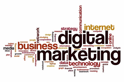 digital marketing Adelaide