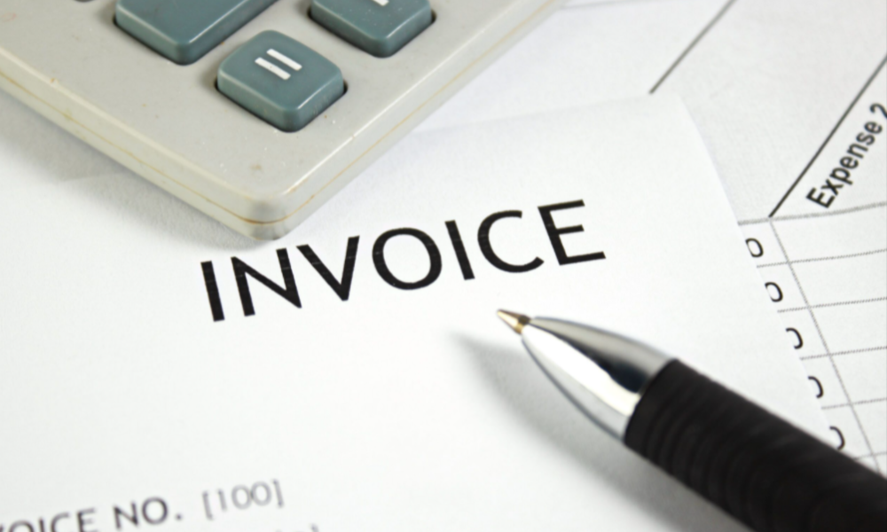 Here’s the #1 Reason You Should Invest in Invoice Factoring