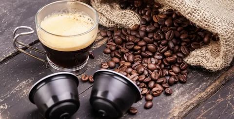 The Best Coffee Beans Online – What To Look For?