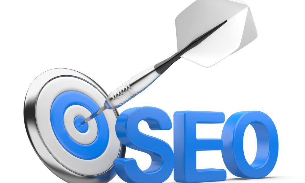 5 SEO Tactics That Can Harm Your SERP Rankings