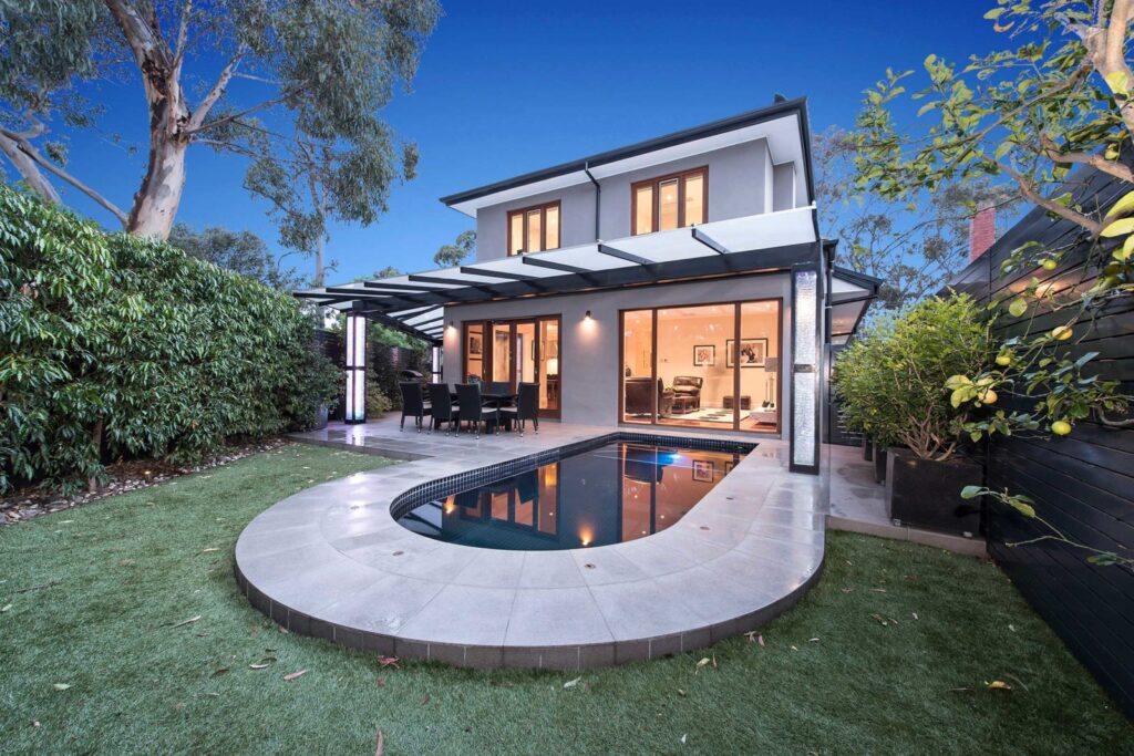 Property Management Pascoe Vale