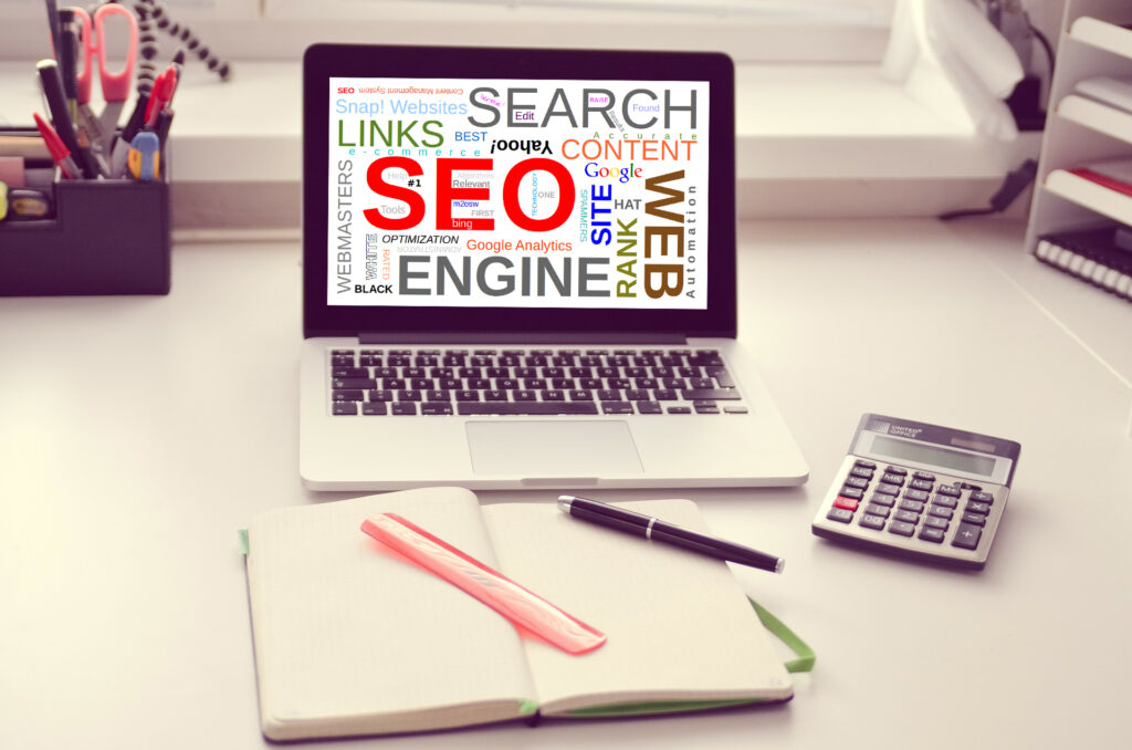 SEO Adelaide