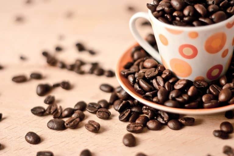 Cheap Coffee Beans – How To Get Them Without Compromising Quality