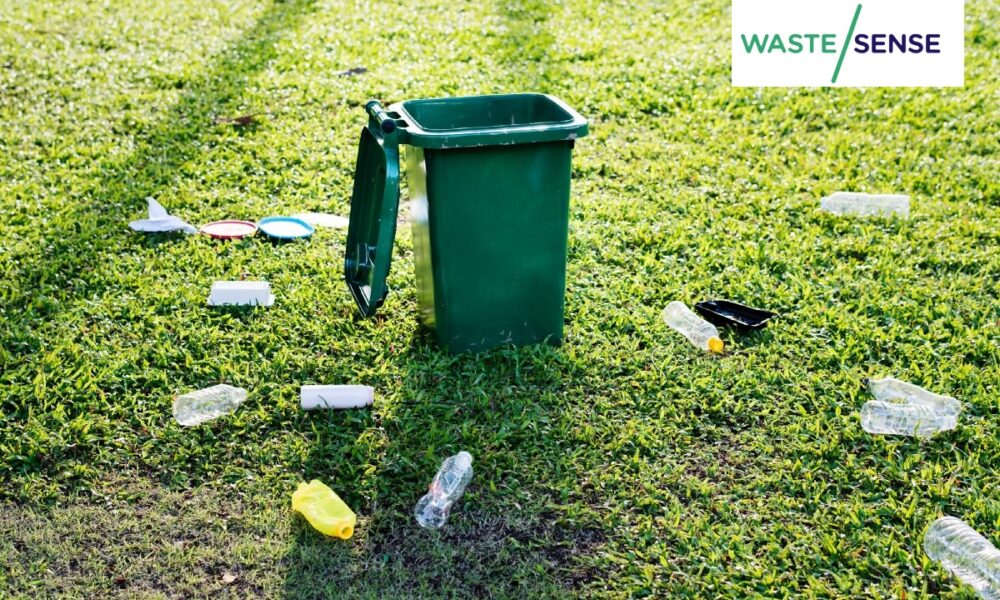 How Impactful Benefits Of Getting Professional Waste Management You Need To Know?