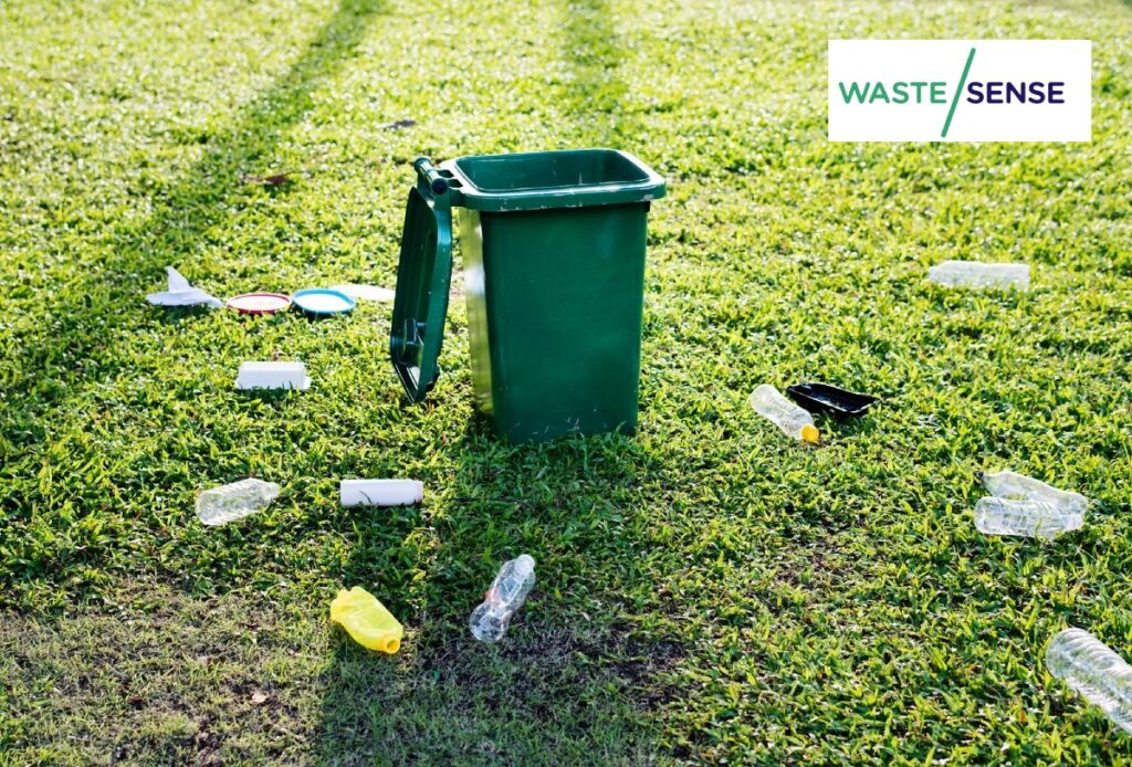 How Impactful Benefits Of Getting Professional Waste Management You Need To Know?