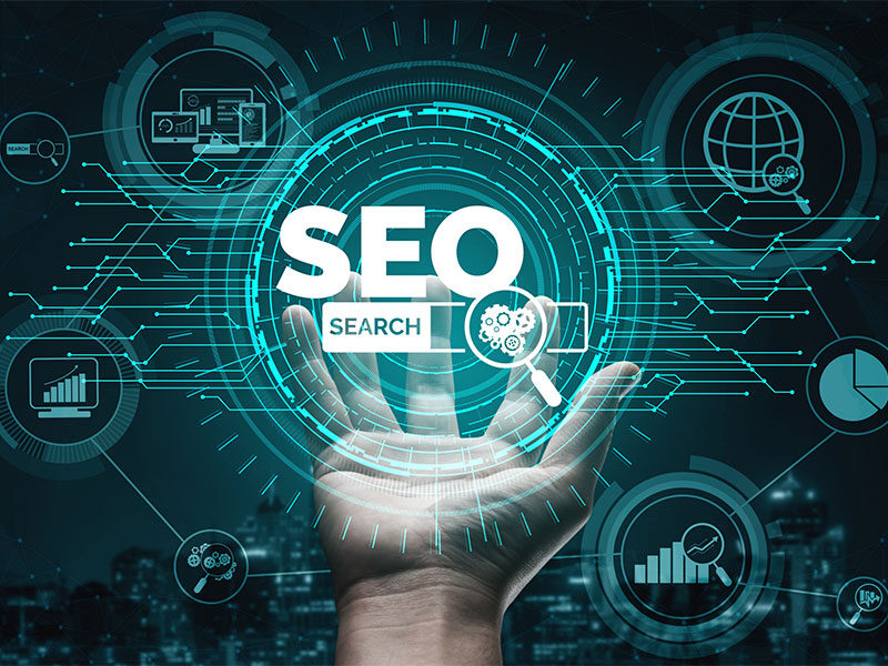 seo company nz