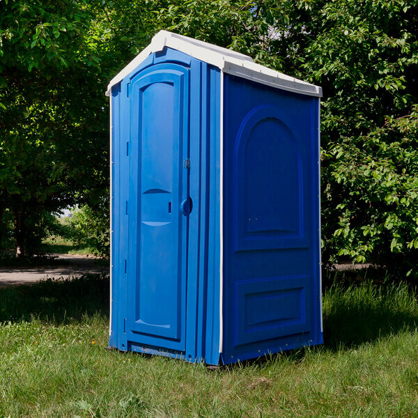 Dispelling 5 Myths about Portable Toilets