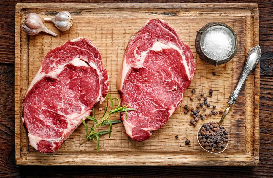 Online Butchers: Bringing The Best Meat To Your Doorstep