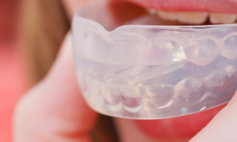 Why Are Dentures A Popular Choice For Missing Teeth?