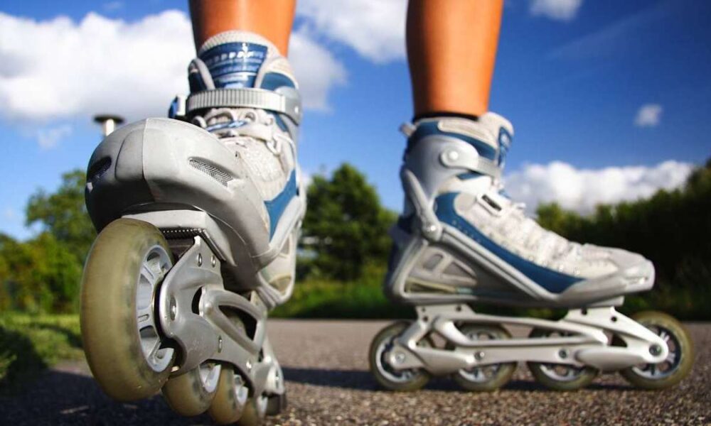 roller skates adults