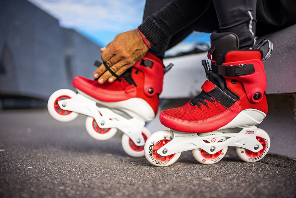 rollerblade for adults