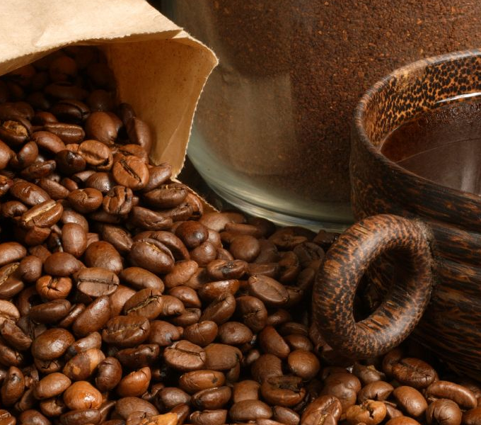 How To Store Your Coffee Beans For Maximum Freshness?