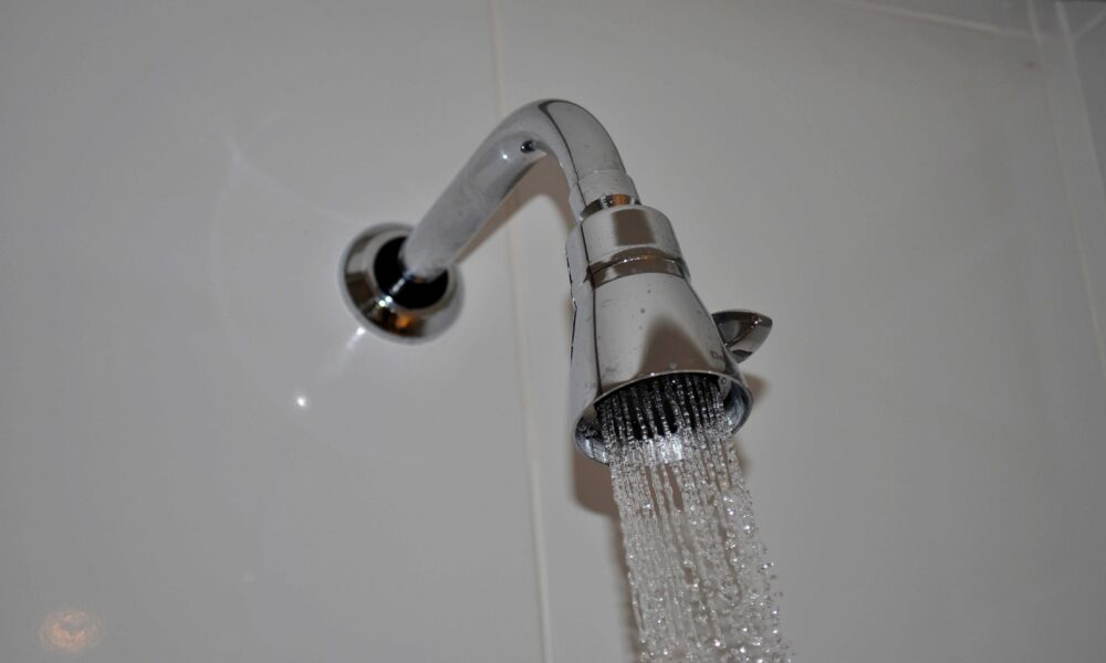 From Drip to Disaster: Understanding the Risks of Leaking Showers