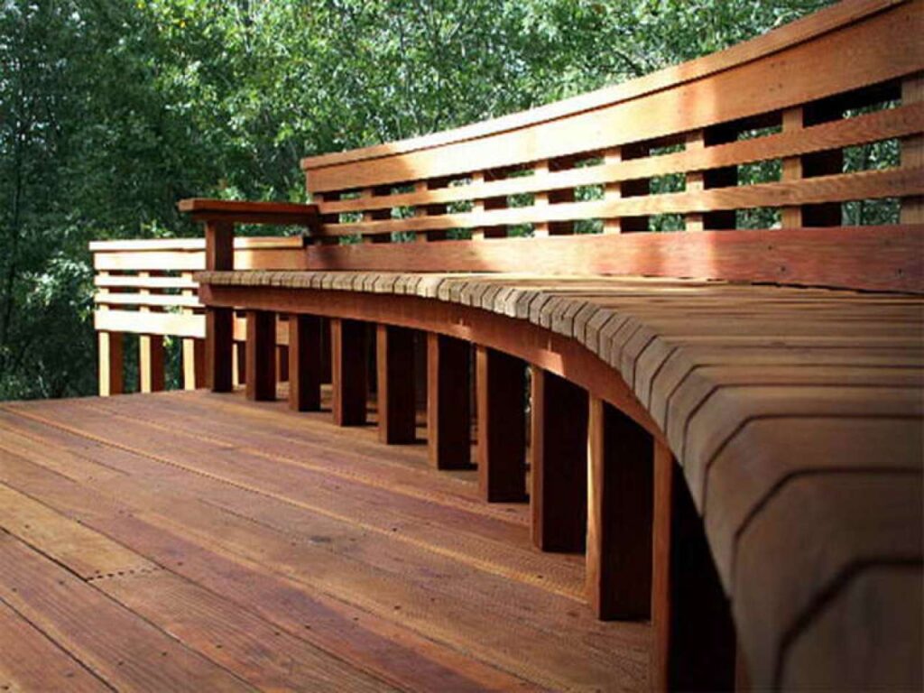 Decking Adelaide