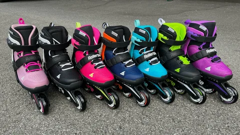 buy roller blades Australia