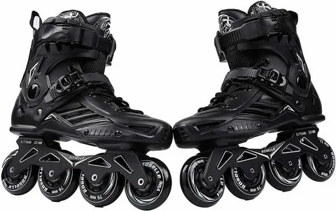 roller blades Australia