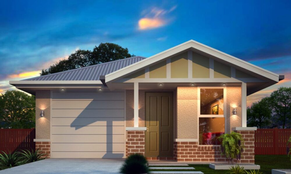 relocatable homes Hamilton