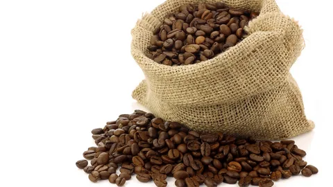 How to Save Big on Premium Coffee Beans by Shopping Online