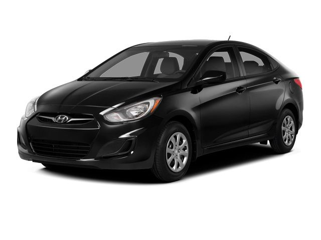 Smart Moves, Smart Deals: Finding Your Perfect Hyundai Used Car