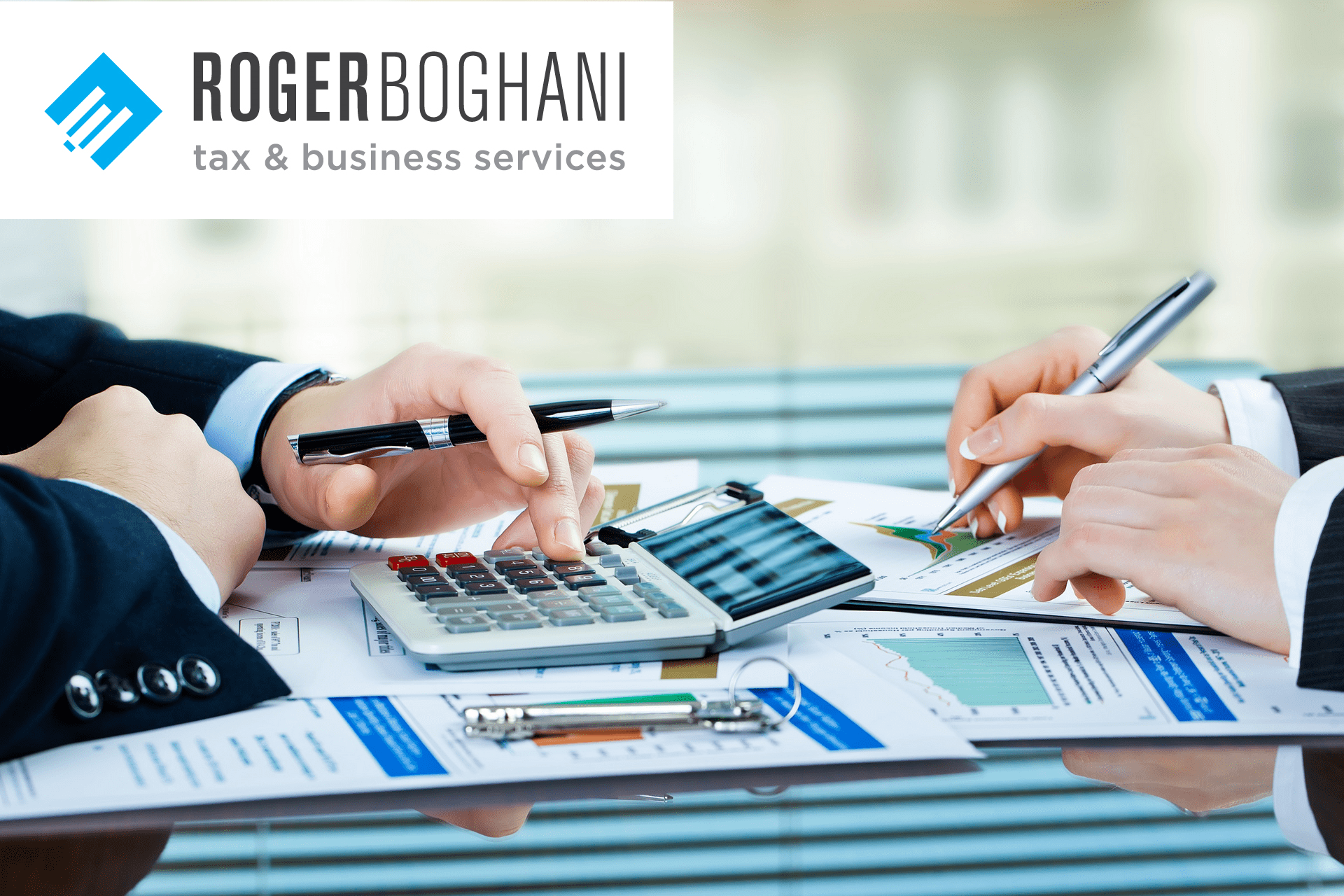 5 Signs You Need to Outsource Your Bookkeeping