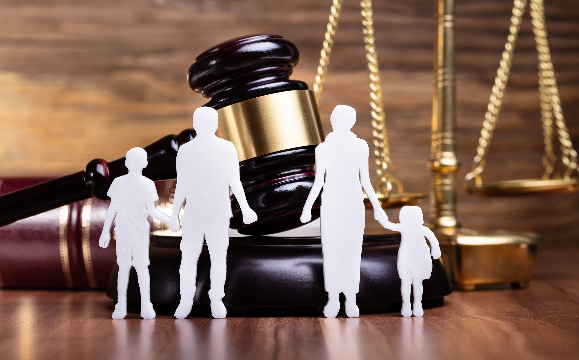 family law Wollongong