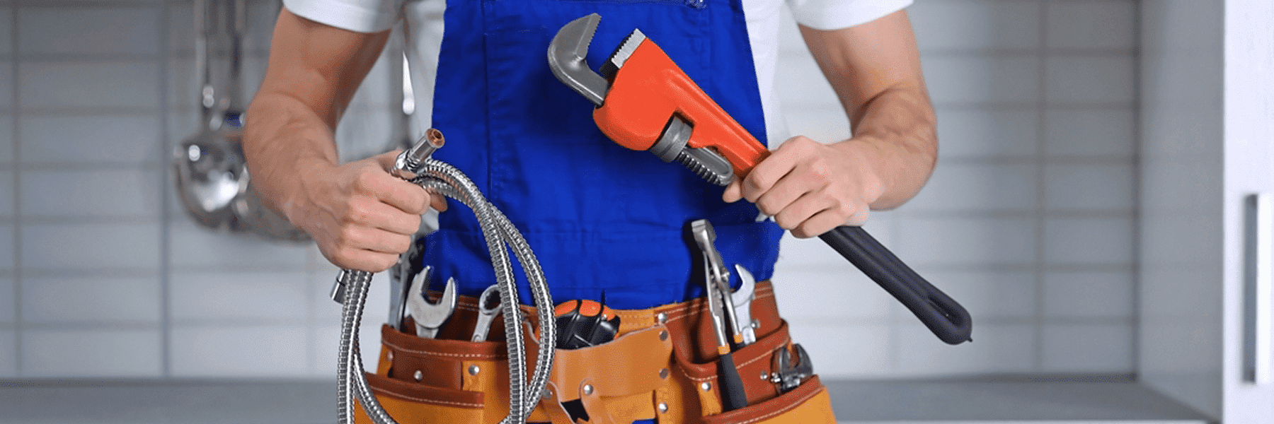 How To Choose The Best Emergency Plumber In Port For Your Needs?